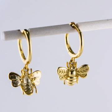 Bee Gold