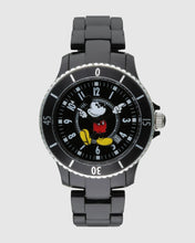 Load image into Gallery viewer, Disney Sports Mickey Mouse Unisex Watch
