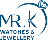 MrK Watches & Jewellery