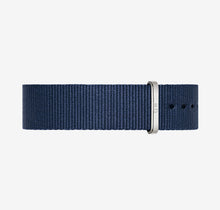 Load image into Gallery viewer, Daniel Wellington Classic Bayswater watch
