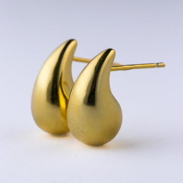 Gold Drop