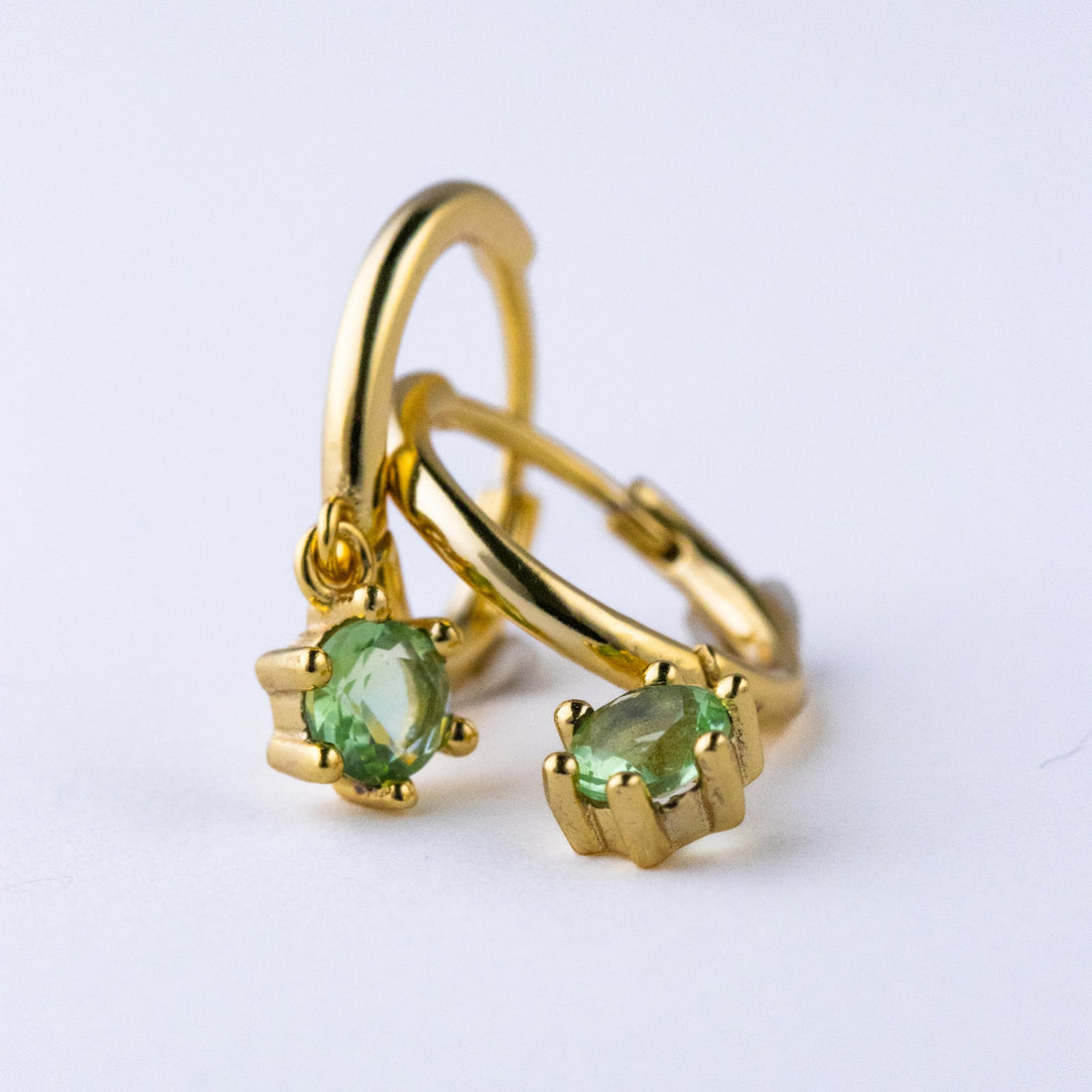 Green Drop