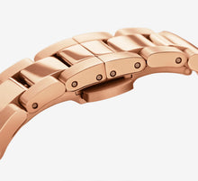 Load image into Gallery viewer, Daniel Wellington Iconic Link
