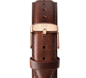 Daniel Wellington Classic St Mawes Watch Band