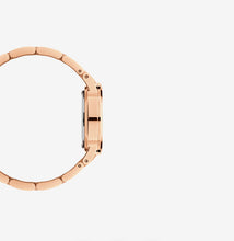 Load image into Gallery viewer, Daniel Wellington Iconic Link
