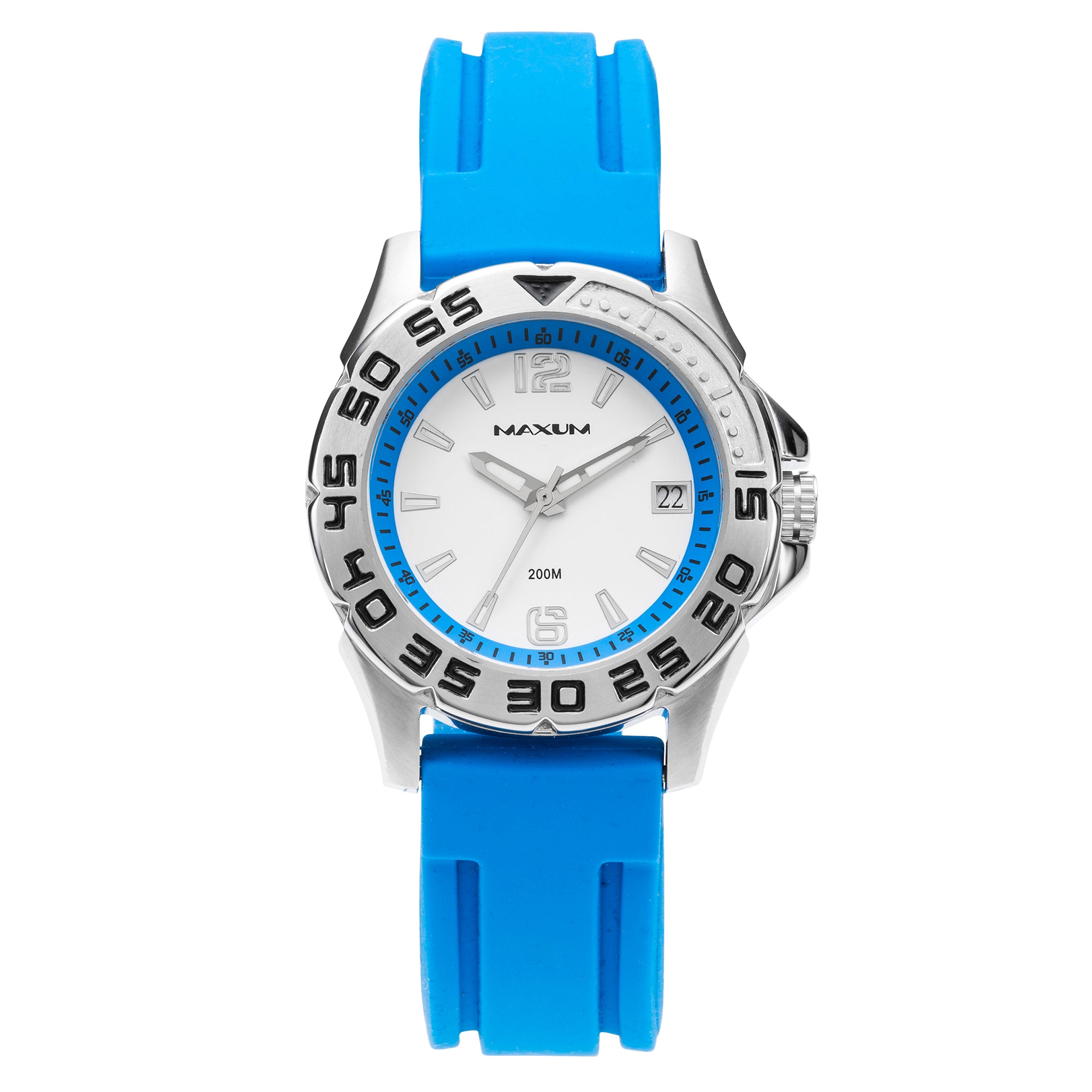 Maxum watch price hotsell