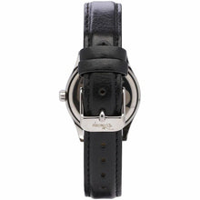 Load image into Gallery viewer, Disney Original Mickey Mouse Watch black strap 16mm
