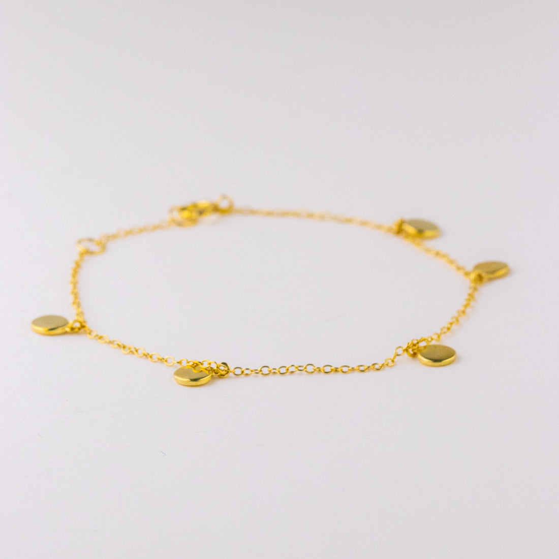 Maxi Gold