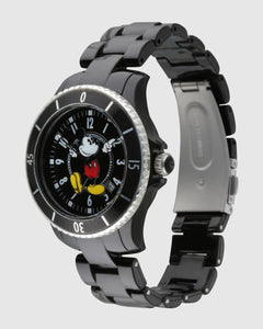 Disney Sports Mickey Mouse Unisex Watch