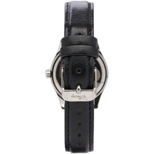 Load image into Gallery viewer, Disney Original Mickey Mouse Black Watch - 34mm
