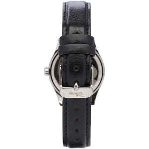 Disney Original Mickey Mouse Black Watch - 34mm