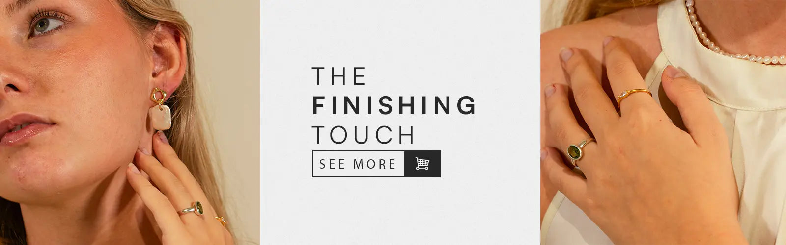 slider image slider_item_mjxMN4