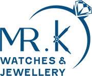 MrK Watches & Jewellery